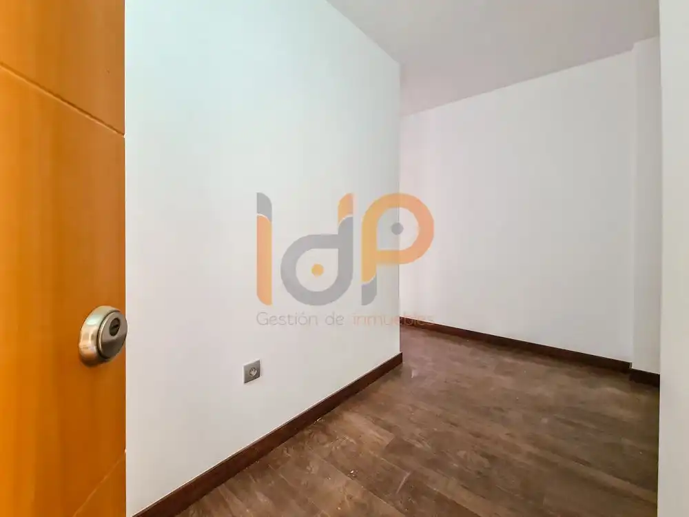 Ático en venta en Huércal-Overa con Terraza y Trastero