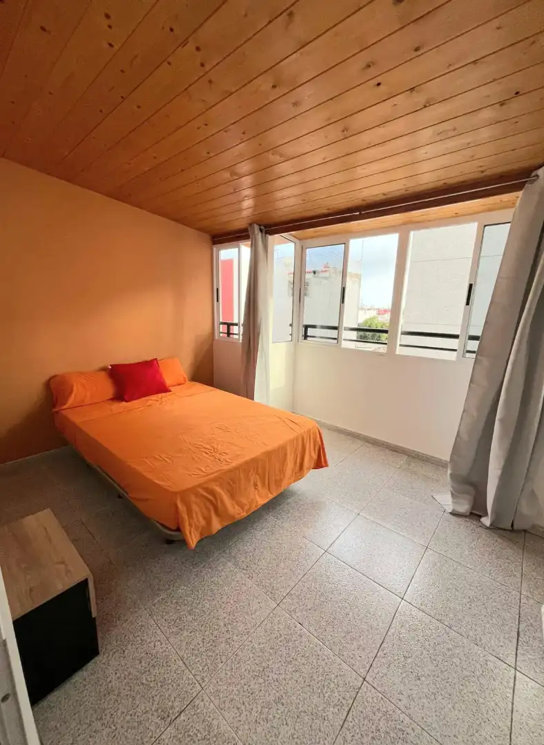 Habitación de Casa o chalet en venta en Las Palmas de Gran Canaria