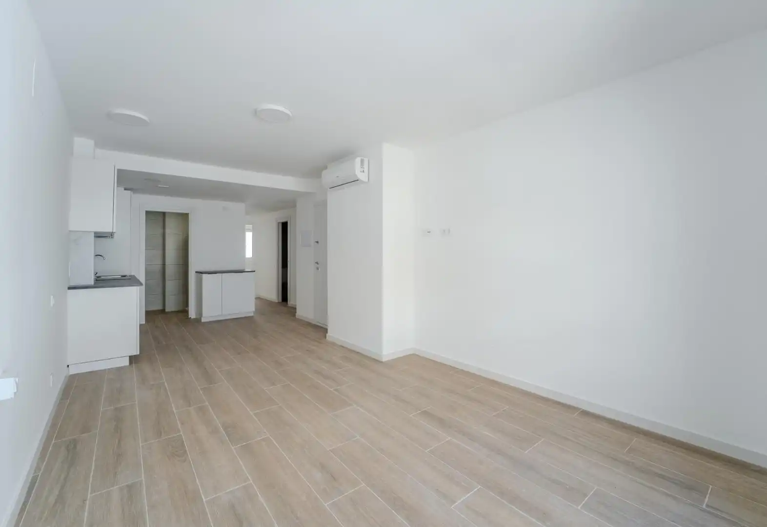 Edificio en venta en Alicante / Alacant