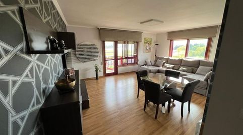 Foto 2 von Haus oder Chalet zum Verkauf in Travesia Bocal, Moaña, Pontevedra