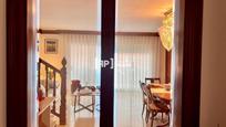 Menjador de Casa adosada en venda en Alpicat amb Calefacció i Terrassa