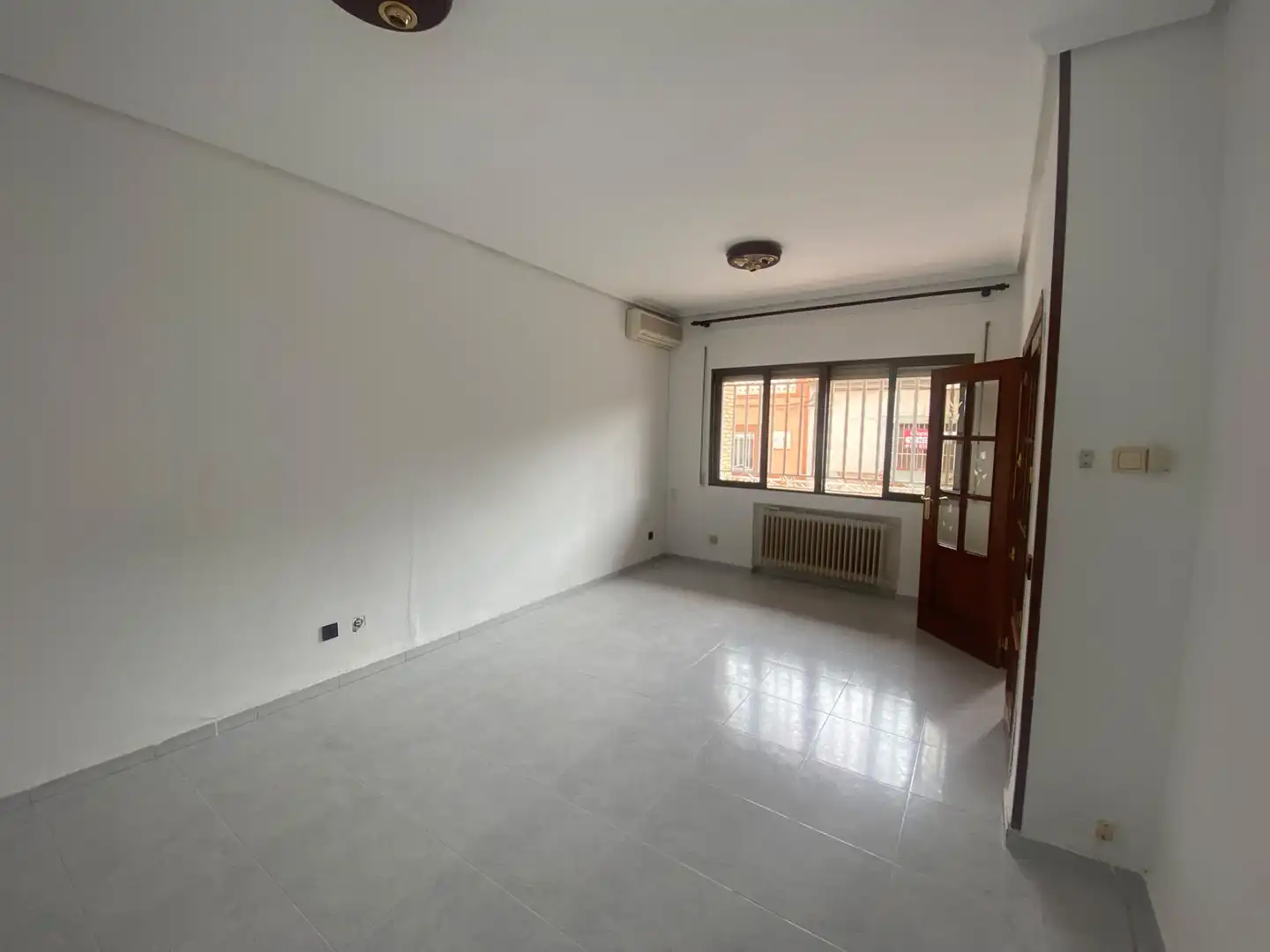 Casa o xalet en venda en Valdepeñas, Ciudad Real