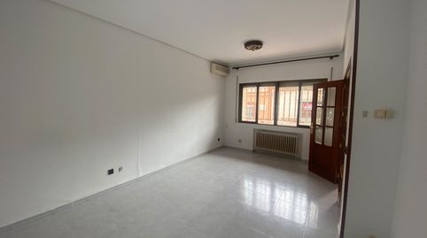 Foto 5 de Casa o xalet en venda a Calle Ave María, Valdepeñas, Ciudad Real