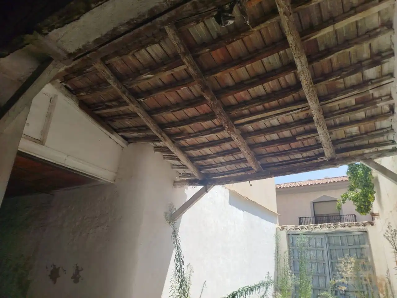 Casa en venta en Calle Mayorazgo, imagen 12