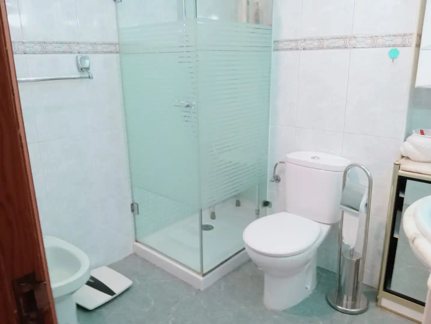 Appartement avec ascenseur à vendre à Calle Profesor Jiménez Díaz 9, imagen 31