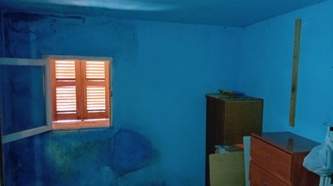 Foto 4 de Casa adosada en venta en Binissalem - Calle de la Pau, 1, Binissalem, Illes Balears