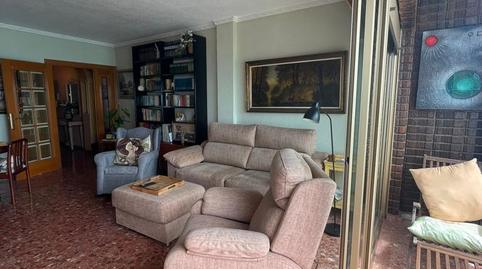 Photo 2 of Flat for sale in Paseo Juan Aparicio, 11, Las Piscinas Naturales, Torrevieja