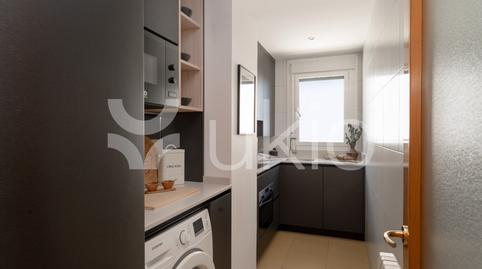 Photo 4 of Apartment to rent in Calle de José Abascal, Ríos Rosas - Nuevos Ministerios,  Madrid Capital