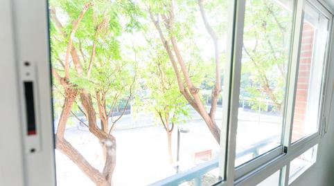 Photo 4 of Flat for sale in Calle de Martínez de la Rosa, 5, Cabezo de Torres, Murcia