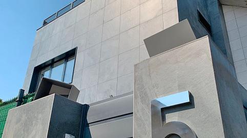 Photo 2 of Duplex to rent in Calle Profesor Alonso Parra, 5, Los Ángeles - Jarandilla, Madrid