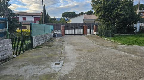 Foto 3 de Planta baja en venta en Carrer Carlet, Sant Antoni de Vilamajor, Barcelona