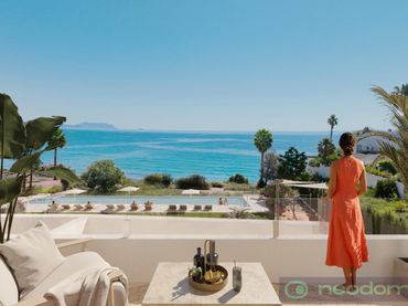Haus mit Pool zum Verkauf in N/A
