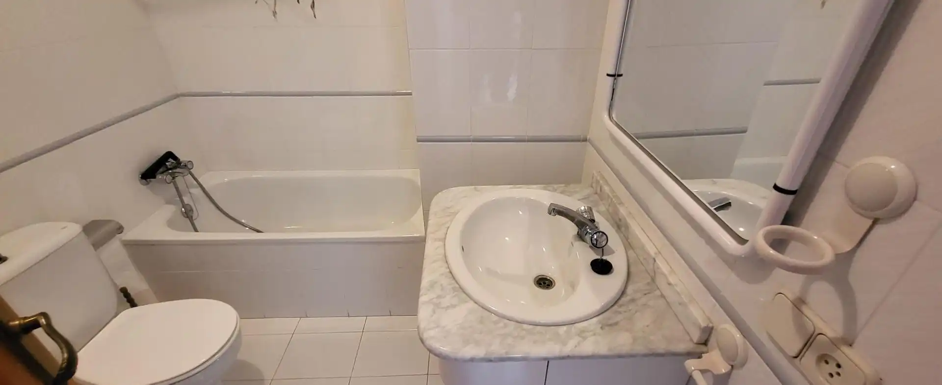 Villa mit Terrasse zum Verkauf in Villanueva del Río Segura, imagen 33