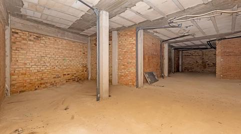 Photo 4 of Premises for sale in Calle Tartessos, 48, Pilas, Sevilla