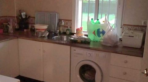 Photo 2 of Houses for sale in N/a, -1, Cartaya, Huelva