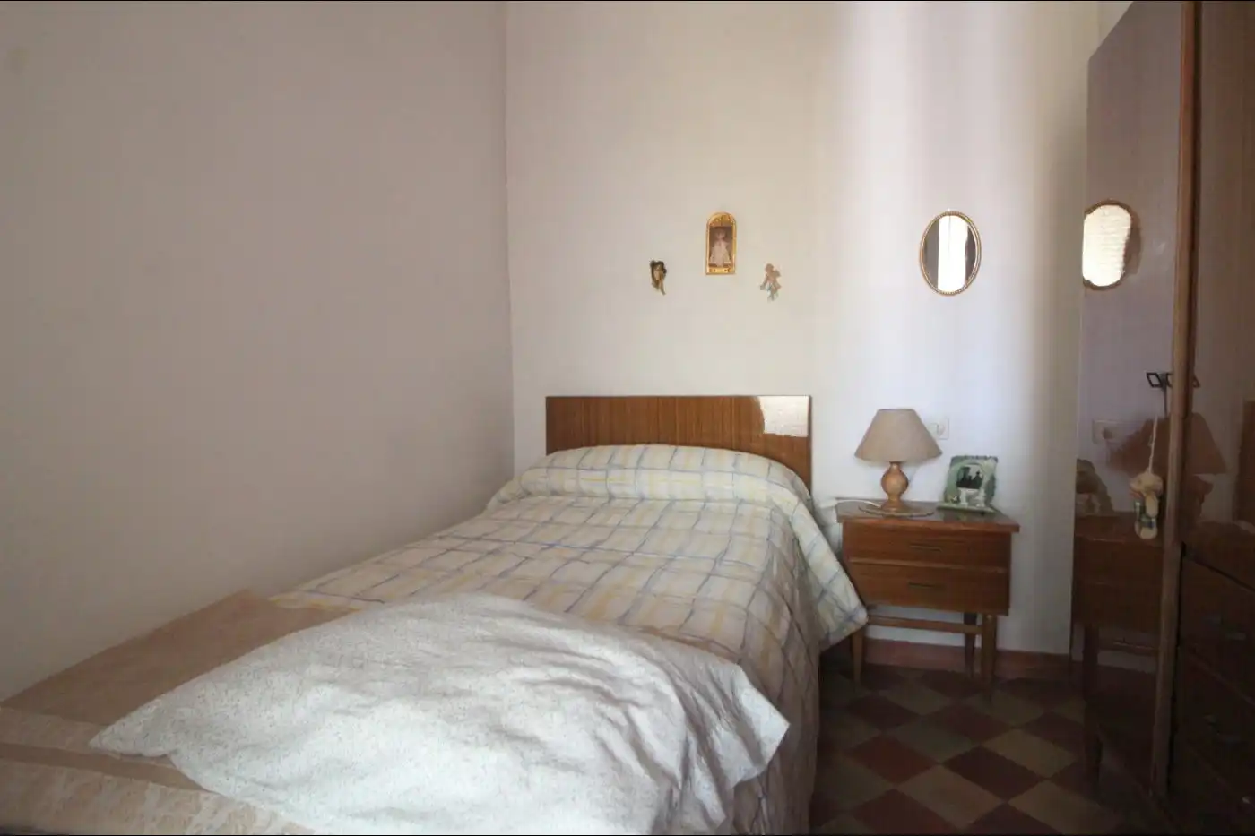 Wohnung zum Verkauf in Monforte del Cid, imagen 12
