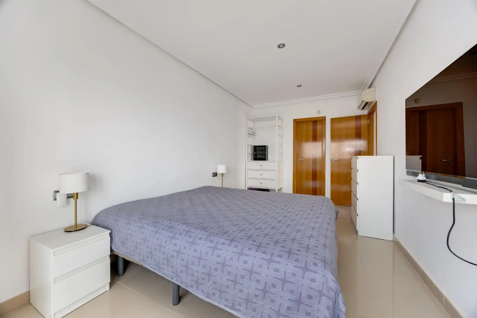 Penthouse mit Pool zum Verkauf in Playa del Acequión, Náufragos y Rocío del Mar, imagen 39