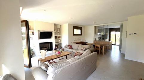 Foto 3 de Casa o xalet de lloguer a Vistahermosa, Cádiz