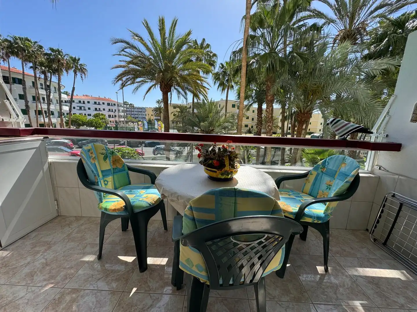 Apartment with pool for sale in Avenida de Tenerife, imagen 13