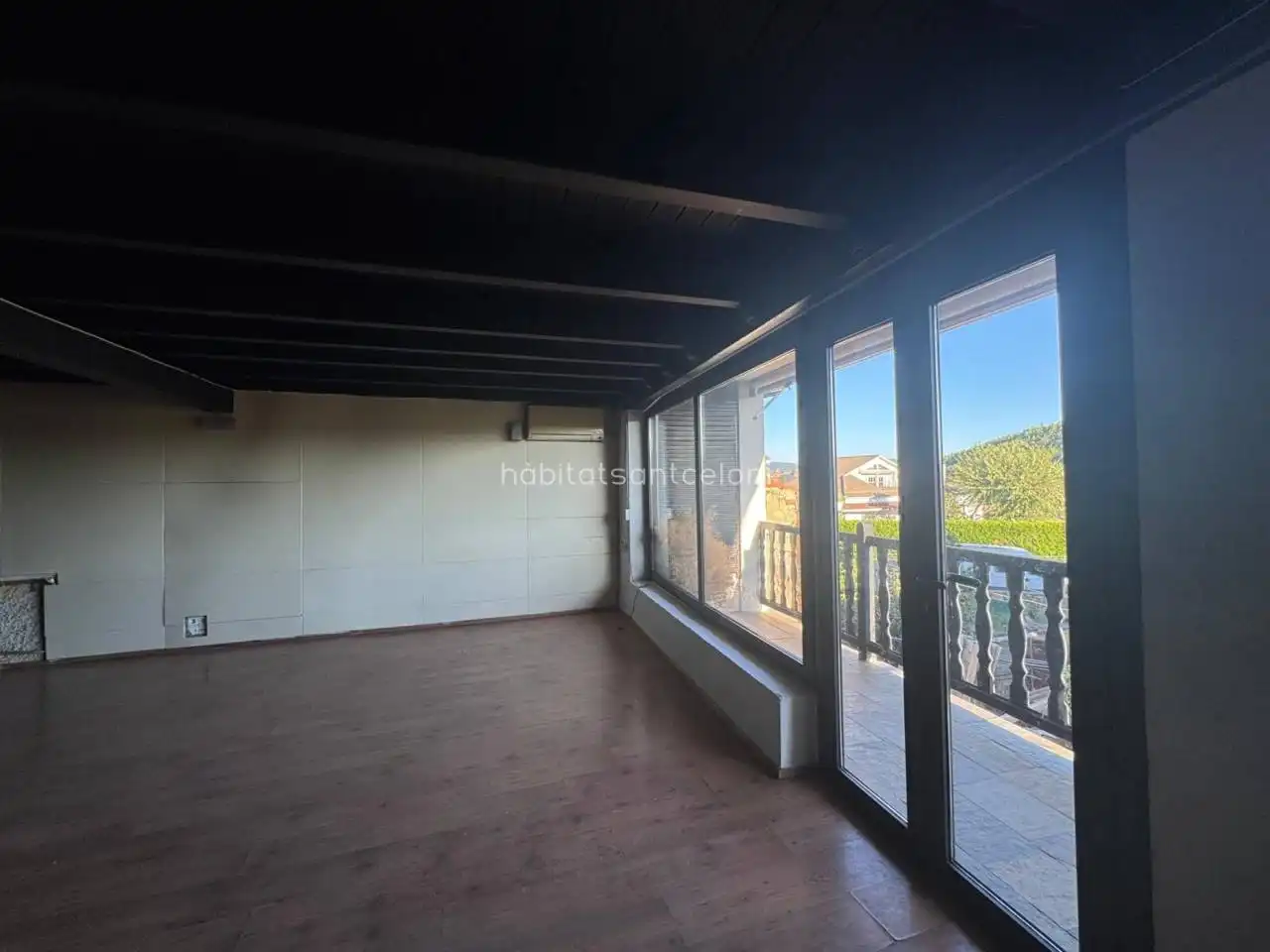 Maison à vendre à Calle Sant Josep, imagen 3
