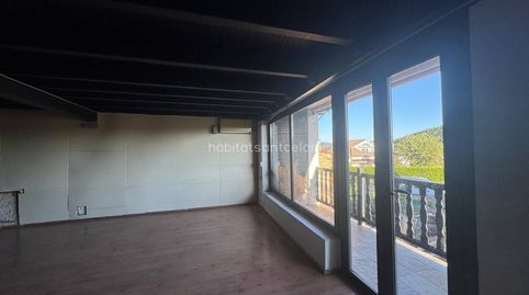 Photo 3 of Houses for sale in Calle Sant Josep, Breda, Girona