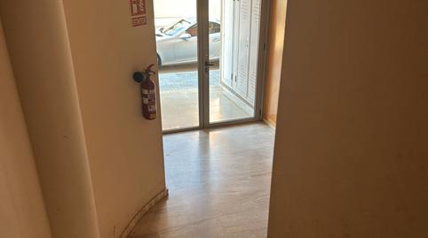 Photo 5 of Flat for sale in Carrer D'eugeni D'ors, Els Monjos, Barcelona