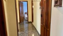 Flat for sale in Paterna  with Balcony