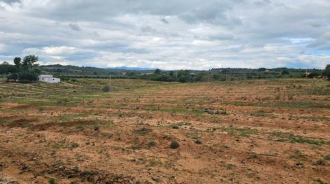 Photo 2 of Country house for sale in Alcalà de Xivert pueblo, Castellón