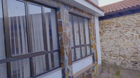 Foto 2 de Casa o xalet en venda a Calle Real, 19, Soto y Amío, León