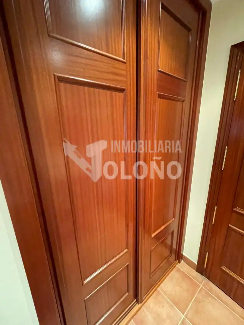 Houses for sale in Labastida / Bastida  with Heating, Private garden and Parquet flooring