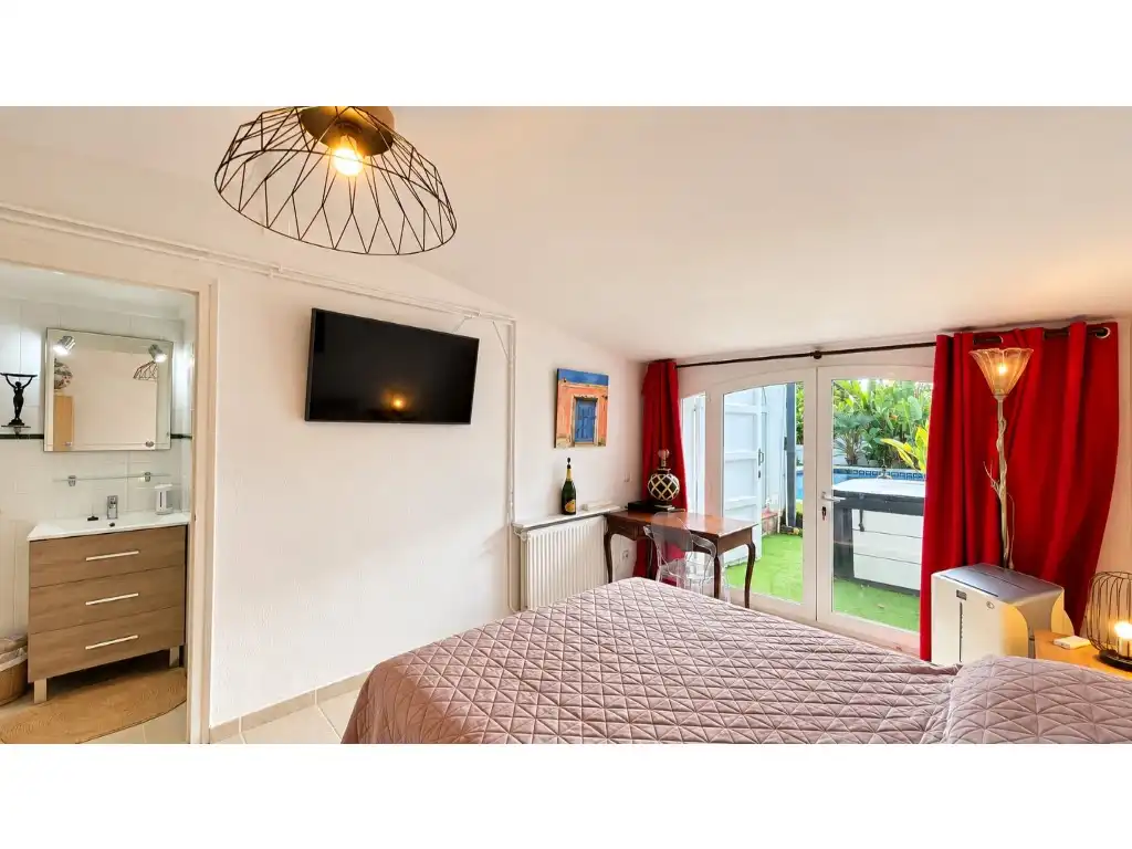 House for sale in Carrer Pení, imagen 26