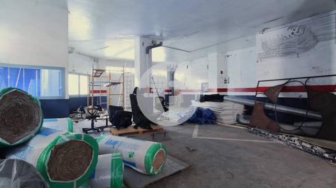 Photo 2 of Premises for sale in Sagnier - Plaça de Catalunya, Barcelona