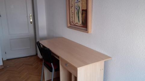 Photo 2 of Apartment to share in Pradolongo, Madrid