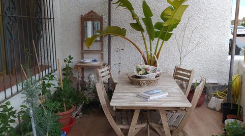 Foto 3 de Dúplex en venda a Cabo de Palos, Murcia