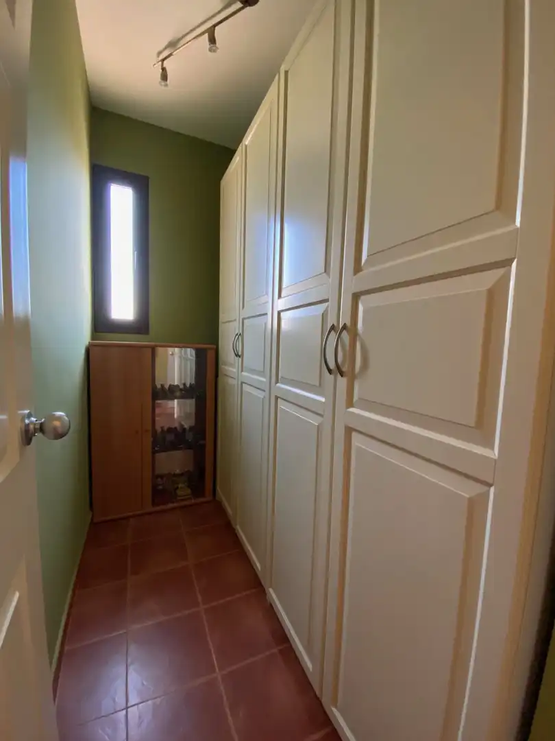 House with terrace for sale in Tocina, imagen 15