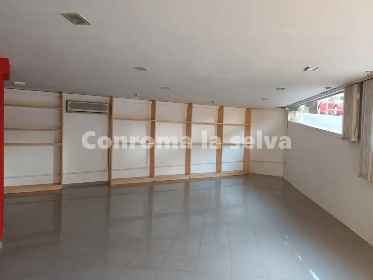 Business premises for sale in Tordera pueblo, imagen 3