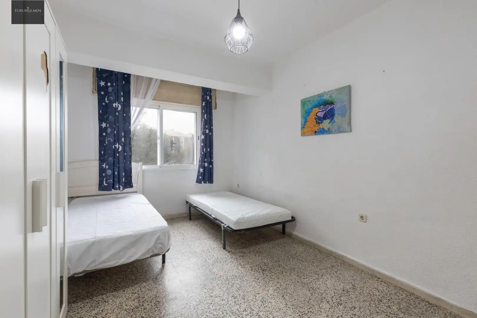 Flat with lift for sale in Camino Camino Ronda, imagen 10