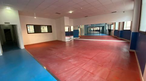 Photo 5 of Premises for sale in Calle Cabruñana, 13, Centro, Avilés