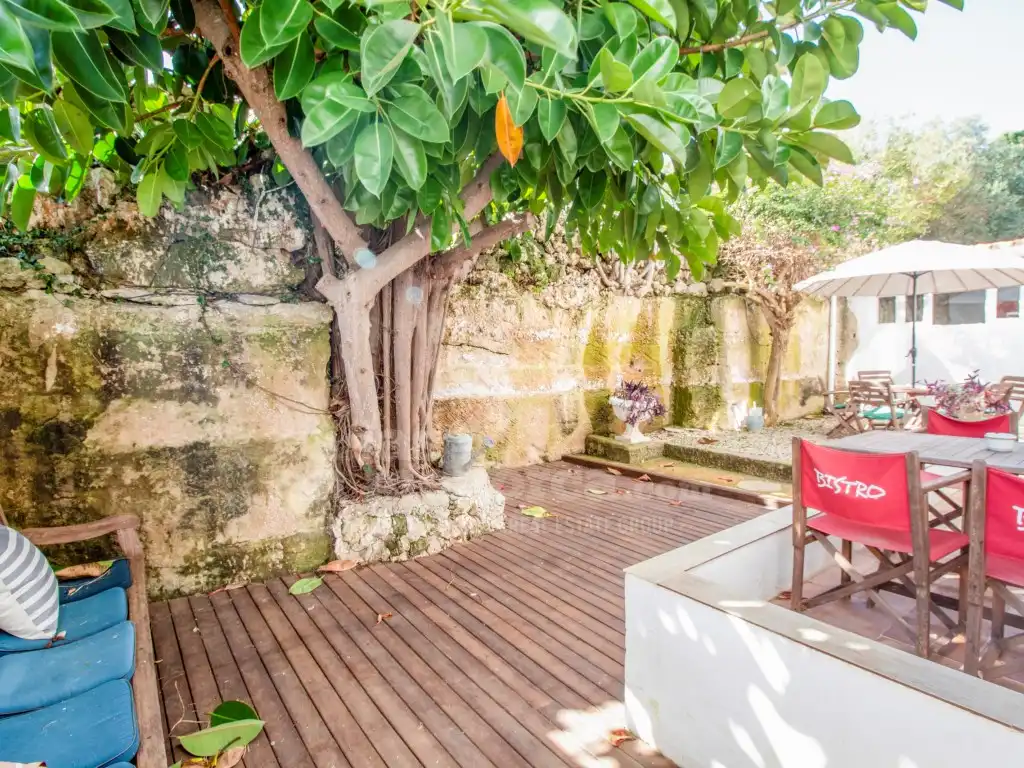 Casa con piscina en venta en Santa Anna - Sol de l'Est, imagen 41