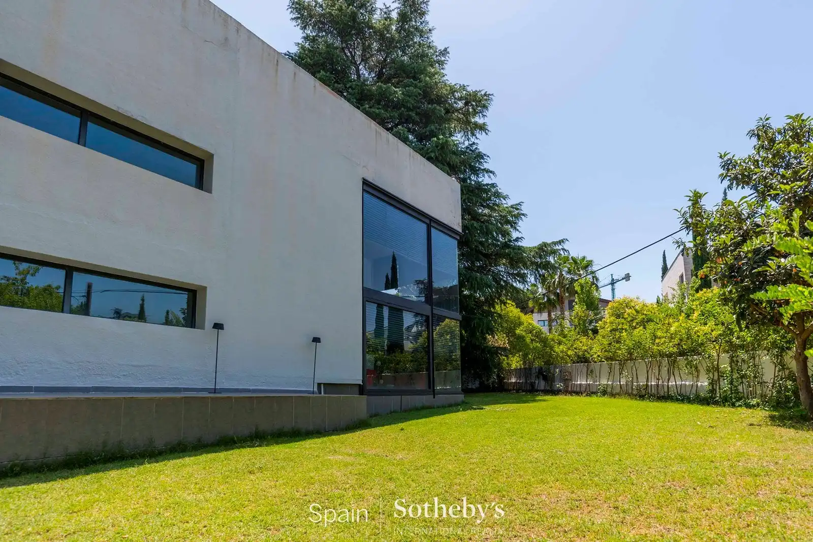 Casa o chalet en venta en Mirasierra