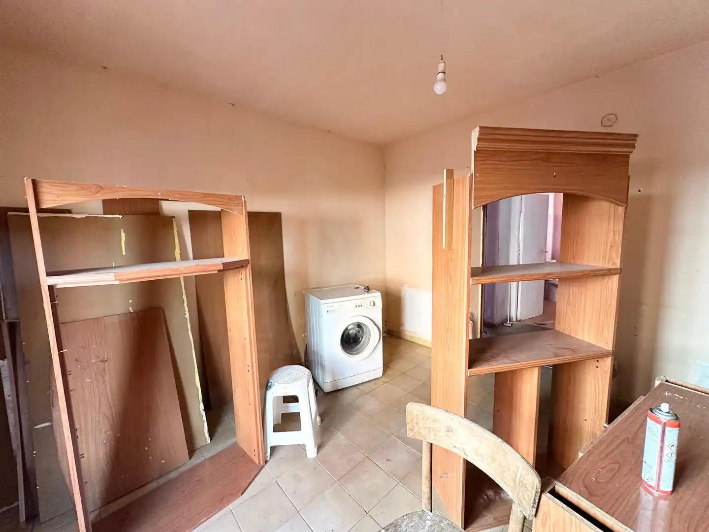 Appartement à vendre à Centro, imagen 8