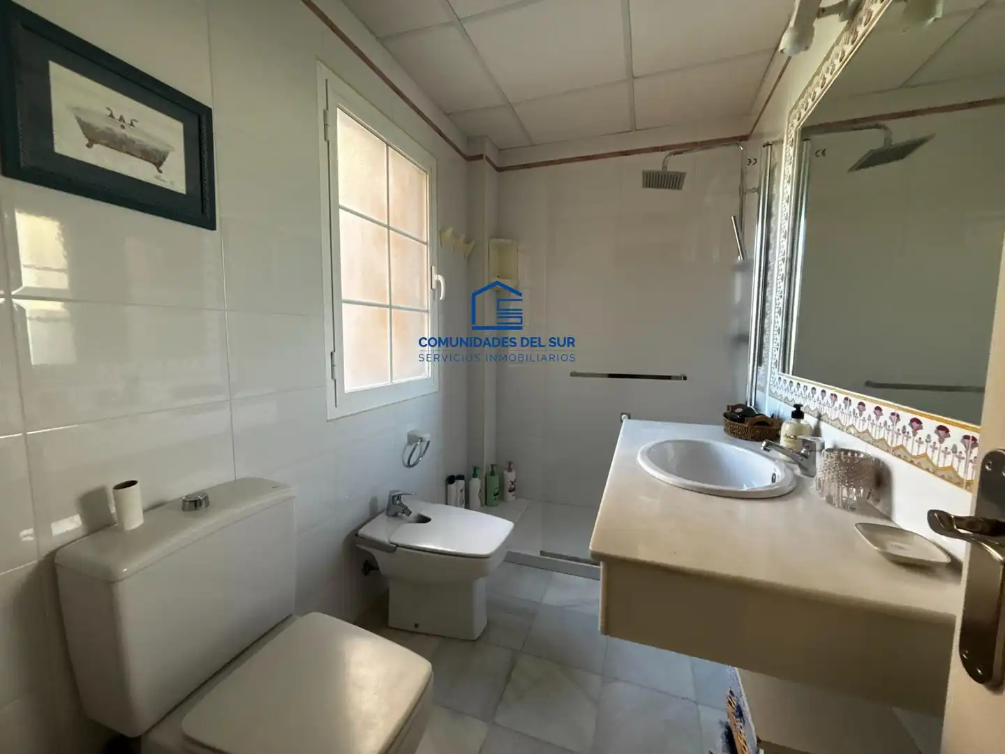 Casa a schiera con piscina in affitto a Calle FUERTE CIUDAD, imagen 12
