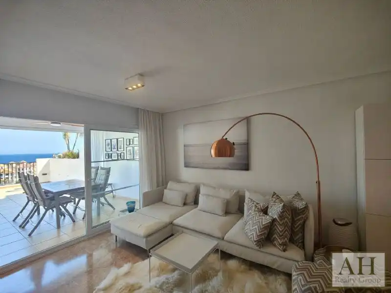 Apartament en venda a Mascarat, imagen 16