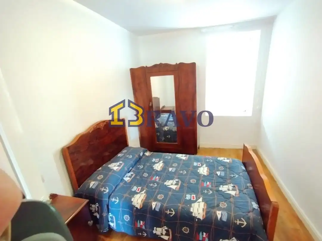 Casa en venta en Valle de Tobalina, imagen 14