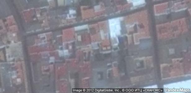 Finca rústica en venda en Utrera