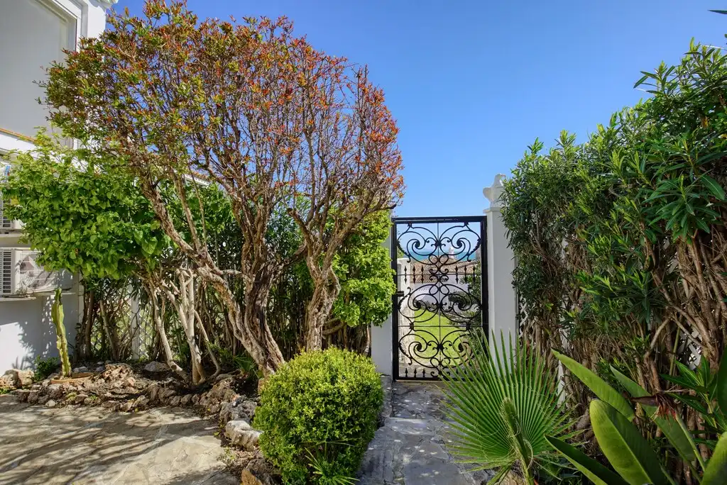 Chalet en venta en Estepona Pueblo, imagen 20