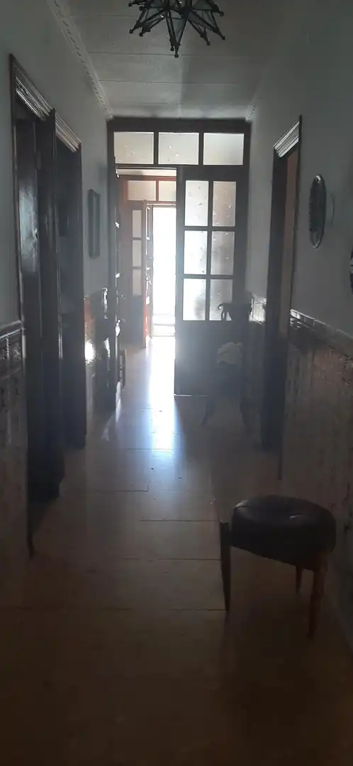 Casa o chalet en venta en Calle Marqués de Valdeterrazo, Valencia del Mombuey