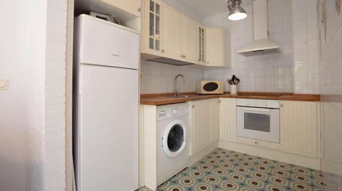 Photo 4 of Apartments for sale in Playa de los Boliches, Fuengirola