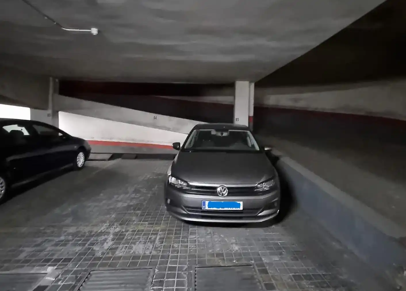 Individual en venta en Moncloa - Aravaca, imagen 5