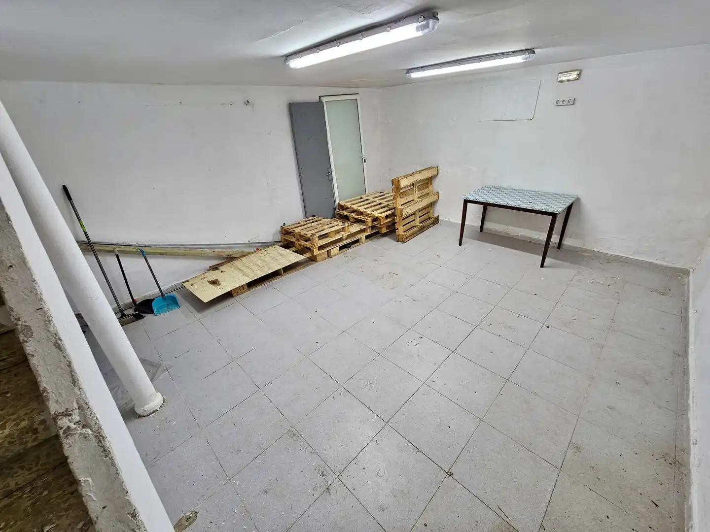 Résidentiel à vendre à Calella, imagen 24